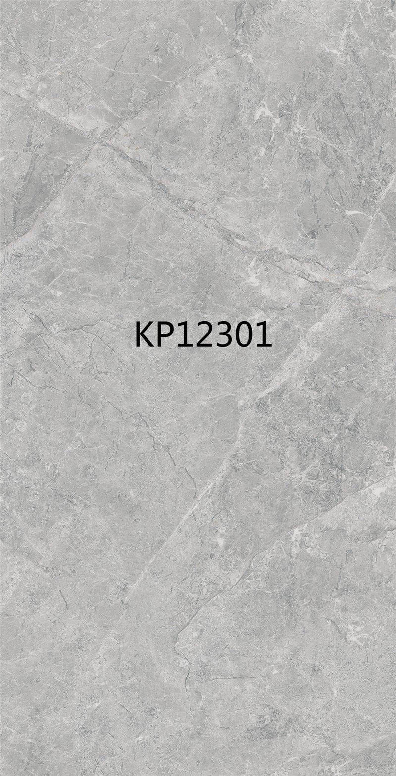 kp12301_兰帕德瓷砖隶属于广东佛山钰圣陶瓷有限公司