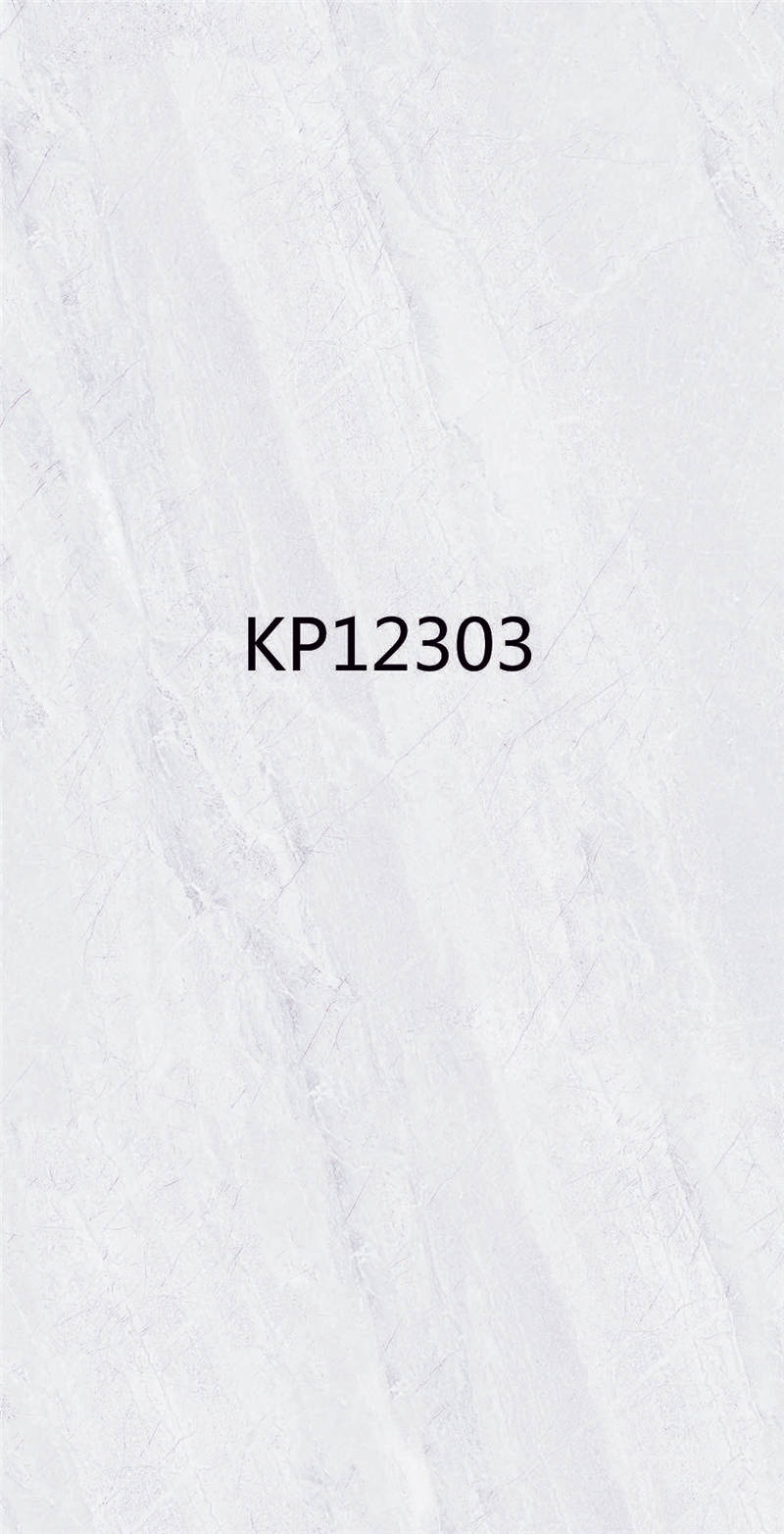 kp12303_兰帕德瓷砖隶属于广东佛山钰圣陶瓷有限公司旗下品牌官方网站